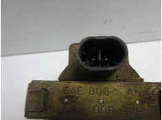 Recambio de bobina encendido para fiat punto berl. (176) 75 elx referencia OEM IAM BAE800AK   2