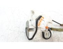 CERRADURA PUERTA TRASERA DERECHA KD5372310 KD5372310 