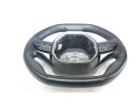 VOLANTE 98255044ZD 98255044ZD 