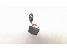 Recambio de piloto matricula para ktm 390 duke 390 duke referencia OEM IAM 90114047000   2