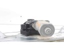 ELEVALUNAS TRASERO DERECHO 827003ZL0A 827003ZL0A 