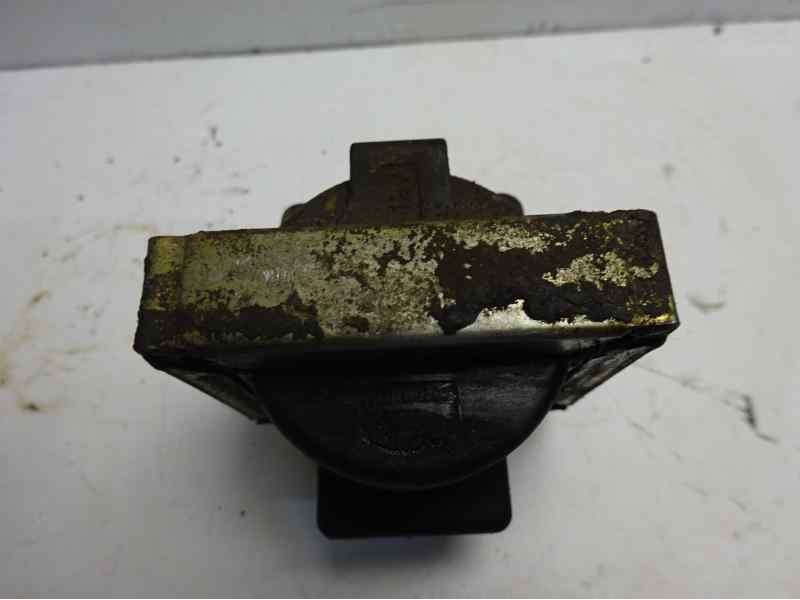 Recambio de bobina encendido para fiat punto berl. (176) 75 elx referencia OEM IAM BAE800AK  