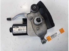 MOTOR LIMPIA DELANTERO GK2117500AA GK2117500AA 