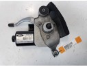 MOTOR LIMPIA DELANTERO GK2117500AA GK2117500AA 