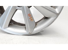 Recambio de llanta para ford fiesta (ce1) 1.0 ecoboost cat referencia OEM IAM H1BJ1007C1A   2