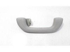 MANETA INTERIOR TRASERA DERECHA DK853421J100 DK853421J100 