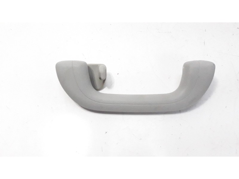 Recambio de maneta interior trasera derecha para hyundai i20 city s referencia OEM IAM DK853421J100  