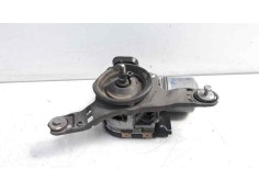 MOTOR LIMPIA DELANTERO 9676371780 