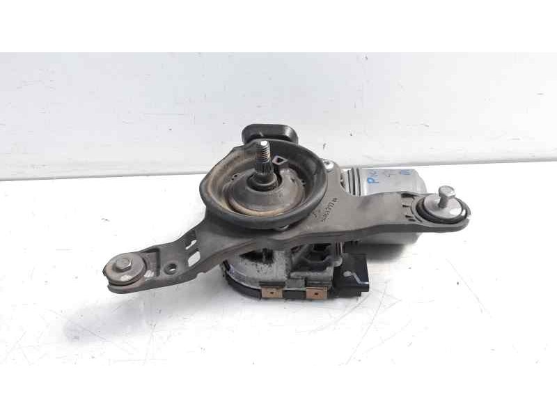 Recambio de motor limpia delantero para citroen c4 picasso intensive referencia OEM IAM 9676371780  