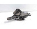MOTOR LIMPIA DELANTERO 9676371780 9676371780 