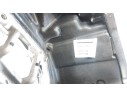 VOLANTE 98255044ZD 98255044ZD 
