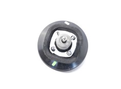 Recambio de servofreno para peugeot 2008 (--.2013) 1.2 12v e-thp referencia OEM IAM 9811514180  88MLD8 2