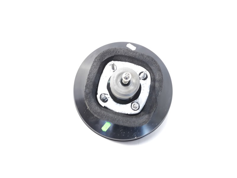 Recambio de servofreno para peugeot 2008 (--.2013) 1.2 12v e-thp referencia OEM IAM 9811514180  88MLD8