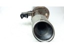 TUBO ESCAPE TRASERO 28710H8610 