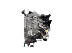 Recambio de caja cambios para toyota rav 4 2.0 d-4d cat referencia OEM IAM 3030042341   2