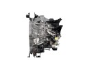CAJA CAMBIOS 3030042341 3030042341 