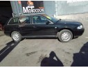 AUDI A4 AVANT (B5)