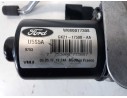 MOTOR LIMPIA DELANTERO GK2117500AA GK2117500AA 