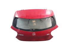 PORTON TRASERO A17674022 A17674022 
