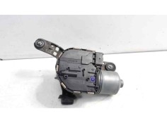 Recambio de motor limpia delantero para citroen c4 picasso intensive referencia OEM IAM 9676371780   2