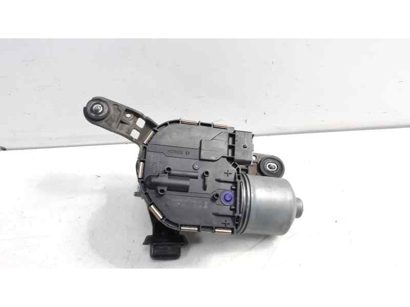 Recambio de motor limpia delantero para citroen c4 picasso intensive referencia OEM IAM 9676371780  