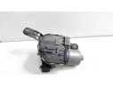 MOTOR LIMPIA DELANTERO 9676371780 9676371780 