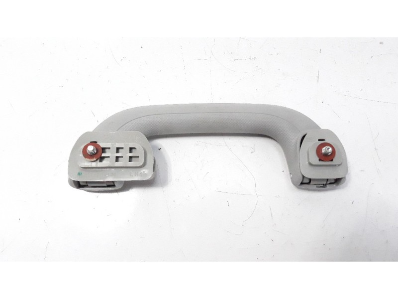 Recambio de maneta interior trasera derecha para hyundai i20 city s referencia OEM IAM DK853421J100  