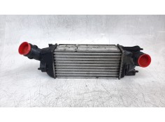 INTERCOOLER 9645682880 