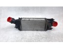INTERCOOLER 9645682880 