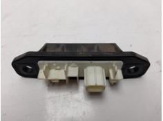 MANETA EXTERIOR PORTON 69321F4010 15D355 