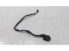 INTERRUPTOR 35700MKND51 35700MKND51 