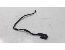 INTERRUPTOR 35700MKND51 35700MKND51 