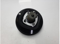 Recambio de servofreno para peugeot 2008 (--.2013) allure referencia OEM IAM 9605057980   2