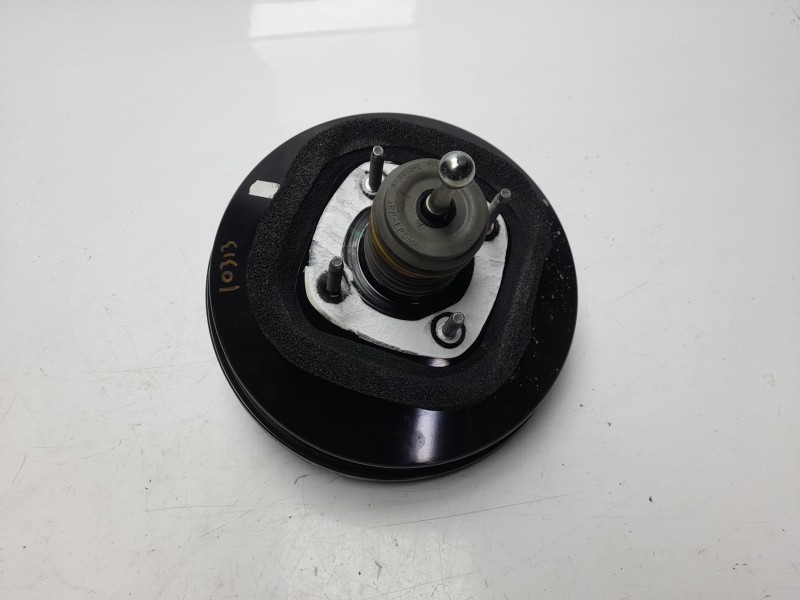 Recambio de servofreno para peugeot 2008 (--.2013) allure referencia OEM IAM 9605057980  