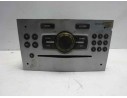 SISTEMA AUDIO / RADIO CD 13289919 13289919 497316088