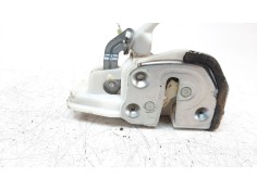 CERRADURA PUERTA TRASERA IZQUIERDA KD5373310 KD5373310 