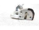 CERRADURA PUERTA TRASERA IZQUIERDA KD5373310 