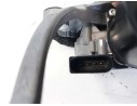 MOTOR LIMPIA DELANTERO GK2117500AA GK2117500AA 