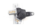 ELEVALUNAS TRASERO IZQUIERDO 827013ZL0A 827013ZL0A 