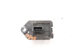 Recambio de electroventilador para citroen xsara picasso 2.0 hdi cat (rhy / dw10td) referencia OEM IAM 9641212480   2