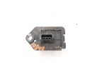 ELECTROVENTILADOR 9641212480 9641212480 