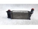 INTERCOOLER 9645682880 