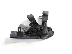 MOTOR LIMPIA TRASERO 9677680580 