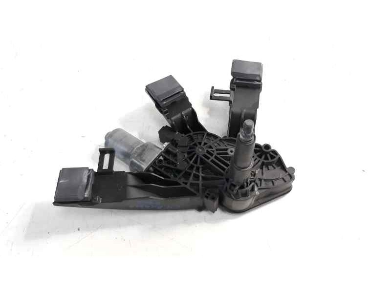 Recambio de motor limpia trasero para citroen c4 picasso intensive referencia OEM IAM 9677680580  
