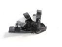 MOTOR LIMPIA TRASERO 9677680580 9677680580 