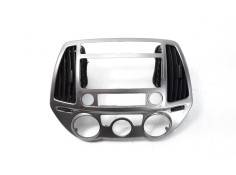 REJILLA AIREADORA 974201L600 974201L600 