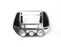 REJILLA AIREADORA 974201L600 974201L600 