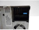 SISTEMA AUDIO / RADIO CD 13289919 13289919 497316088