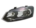 FARO IZQUIERDO 6R1941015B 6R1941015B VG0234814 10123471004