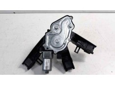 Recambio de motor limpia trasero para citroen c4 picasso intensive referencia OEM IAM 9677680580   2